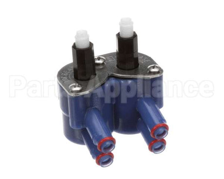 560006408 Cornelius Flow-Cntl Assembly Ufb 2-4 Oz