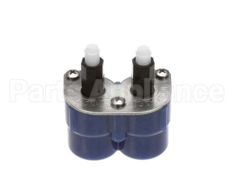 560006408 Cornelius Flow-Cntl Assembly Ufb 2-4 Oz