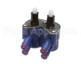 560006408 Cornelius Flow-Cntl Assembly Ufb 2-4 Oz