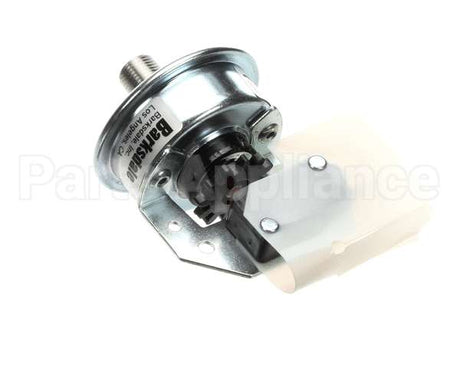 560006424 Cornelius Switch Press Syr 30-37Psi Pcl