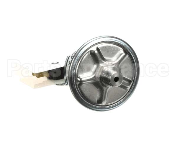 560006424 Cornelius Switch Press Syr 30-37Psi Pcl