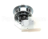 560006424 Cornelius Switch Press Syr 30-37Psi Pcl