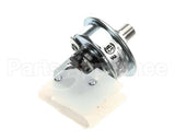 560006424 Cornelius Switch Press Syr 30-37Psi Pcl