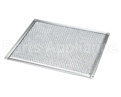 560006919 Cornelius Filter Air Alum Mesh 9.00"X 10