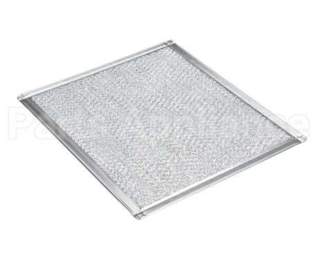 560006919 Cornelius Filter Air Alum Mesh 9.00"X 10