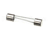 560006987 Cornelius Fuse Slow Blow 1 Amp Pcl