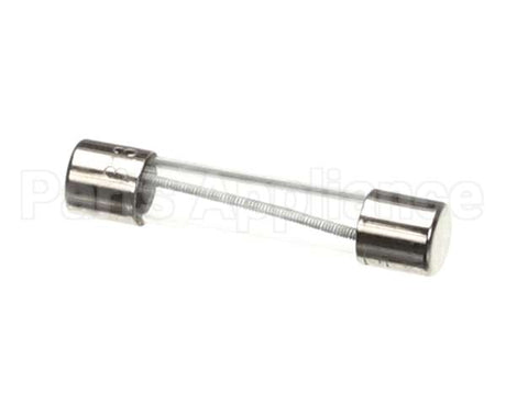 560006987 Cornelius Fuse Slow Blow 1 Amp Pcl