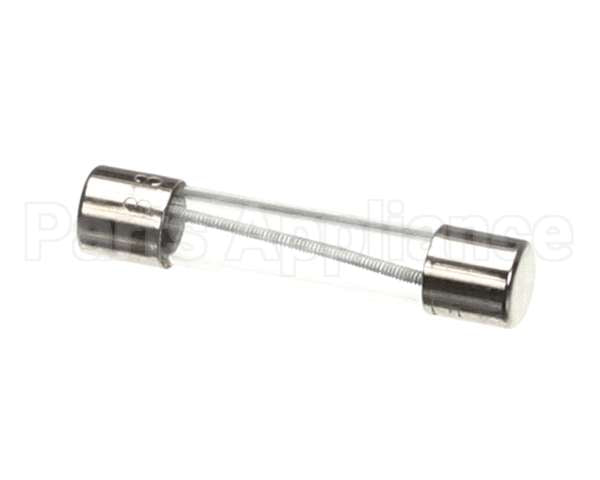 560006987 Cornelius Fuse Slow Blow 1 Amp Pcl