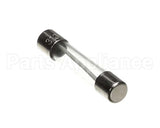 560006987 Cornelius Fuse Slow Blow 1 Amp Pcl