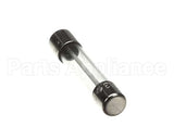560006987 Cornelius Fuse Slow Blow 1 Amp Pcl