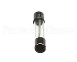 560006987 Cornelius Fuse Slow Blow 1 Amp Pcl