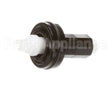 560007207 Cornelius Screw Adj Uf1 Flow Assembly