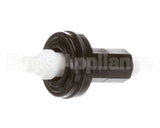 560007207 Cornelius Screw Adj Uf1 Flow Assembly