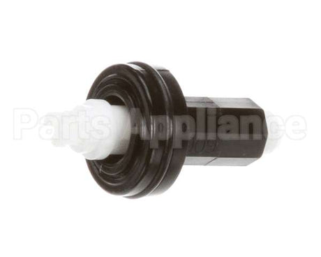560007207 Cornelius Screw Adj Uf1 Flow Assembly
