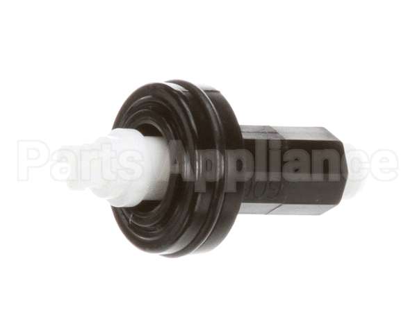 560007207 Cornelius Screw Adj Uf1 Flow Assembly
