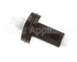560007207 Cornelius Screw Adj Uf1 Flow Assembly