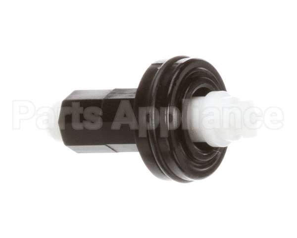 560007207 Cornelius Screw Adj Uf1 Flow Assembly