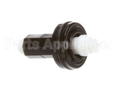 560007207 Cornelius Screw Adj Uf1 Flow Assembly