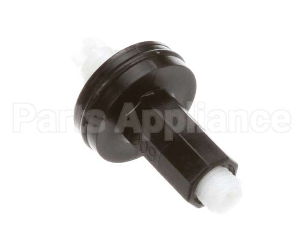 560007207 Cornelius Screw Adj Uf1 Flow Assembly