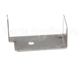 560007210 Cornelius Panel Splash Front 2Fl Ct Pcl
