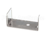 560007210 Cornelius Panel Splash Front 2Fl Ct Pcl