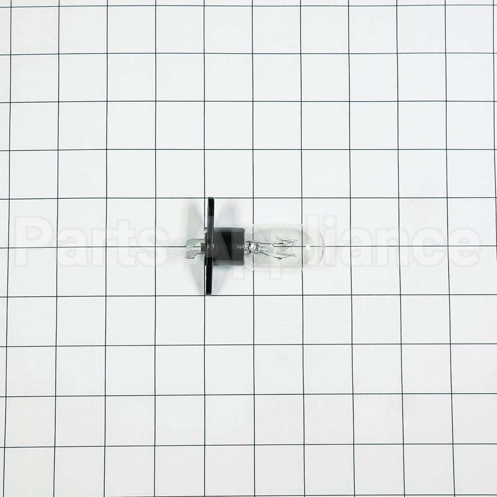56001034 Whirlpool Bulb Sock