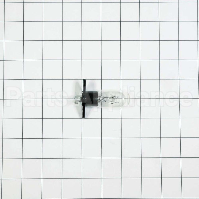 56001034 Whirlpool Bulb Sock