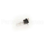 56001034 Whirlpool Bulb Sock