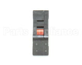 56001036 Amana Menumaster Switch, Interlock- Primary