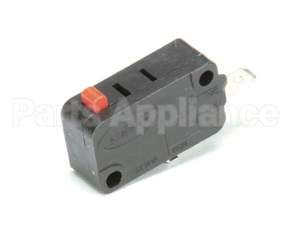 56001036 Amana Menumaster Switch, Interlock- Primary