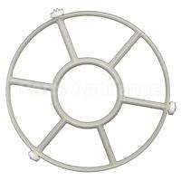 56001080 Whirlpool Roller Gui