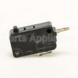 56001100 Whirlpool Switch Micro-Monitor