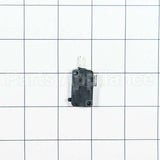 56001100 Whirlpool Switch Micro-Monitor