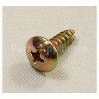 56001120 Whirlpool Screw