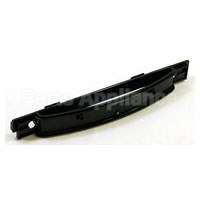 56001135 Whirlpool Handle Door (Inner-Blk)