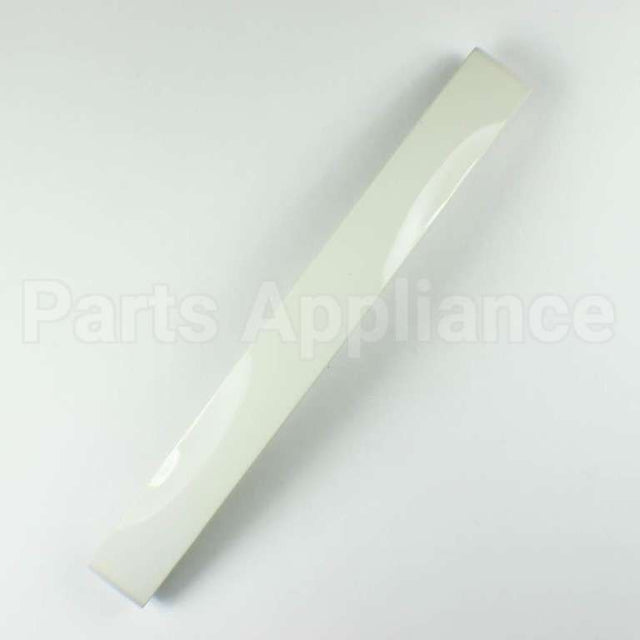 56001137 Whirlpool Handle Door (Outer-Alm)