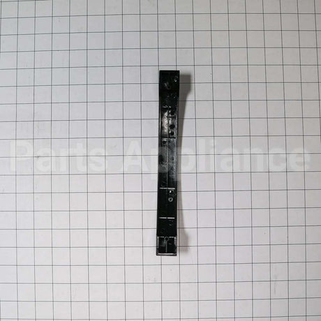 56001138 Whirlpool Handle Door (Outer-Blk)