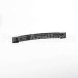 56001138 Whirlpool Handle Door (Outer-Blk)