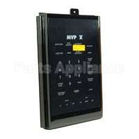 56001259 Whirlpool Control Tr