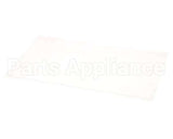 56001406 Amana Menumaster Window, Inner