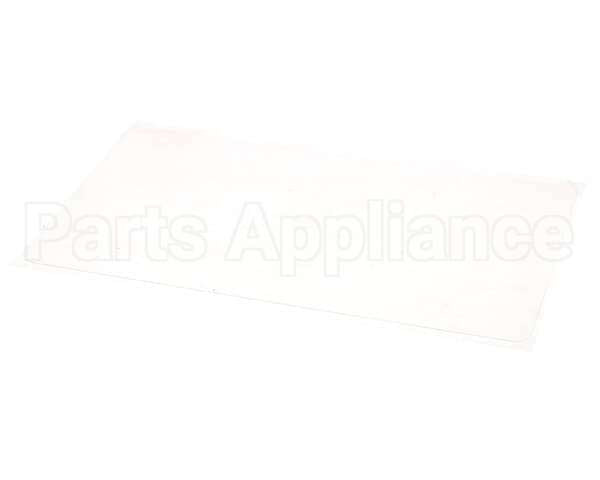 56001406 Amana Menumaster Window, Inner