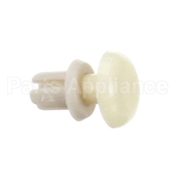 56001450 Compatible Amana Rivet Assembly