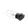 56002007 Compatible Amana Lamp / Socket Assembly