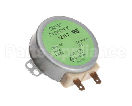 56002013 Amana Menumaster Motor, Antenna