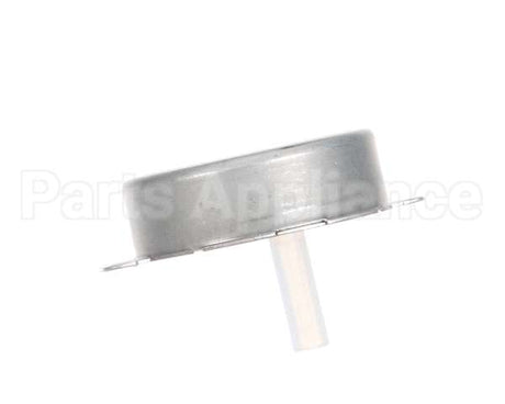 56002013 Amana Menumaster Motor, Antenna