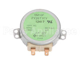 56002013 Amana Menumaster Motor, Antenna