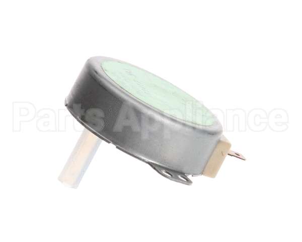 56002013 Amana Menumaster Motor, Antenna