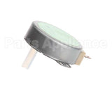56002013 Amana Menumaster Motor, Antenna