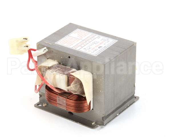 56002021 Amana Menumaster Transformer, Hv