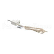 560026 Compatible Star Ignitor 24Volt